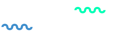 Suárez, territorio multicultural de paz y reconciliación