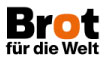 Fundación Brot