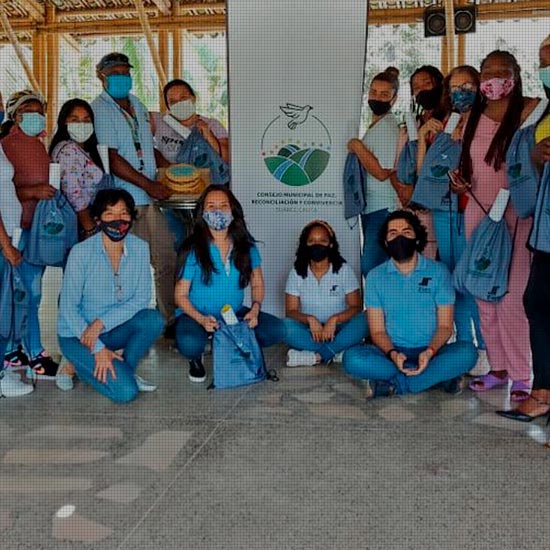 Legado:Herramientas de construcción de paz