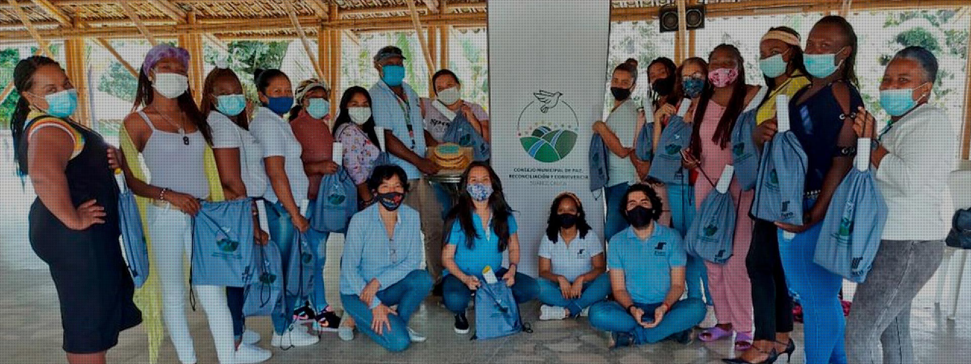 Reconstrucción del pasado: Memoria individual