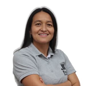 Mayerly Zúñiga Trujillo