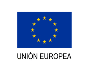 Union Europea