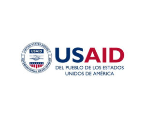USAID
