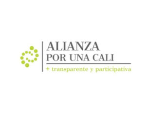 Alianza por una Cali más transparente y participativa