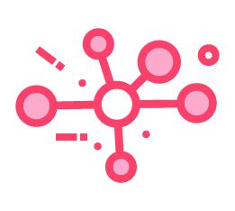 imagen alusiva a la participación ciudadana en Foro Suroccidente