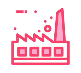 imagen alusiva a las investigaciones de Foro Suroccidente