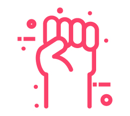 imagen alusiva al sector extractivo en Foro Suroccidente