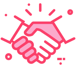 imagen alusiva al sector extractivo en Foro Suroccidente