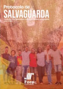 PROTOCOLO DE SALVAGUARDA