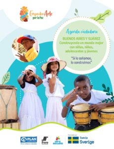 Portada de Agenda-ciudadana-Empoderarte.pdf