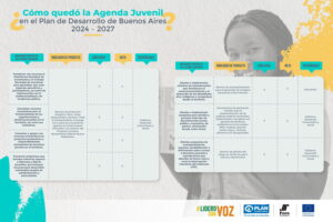 BuenosAires-Web-1