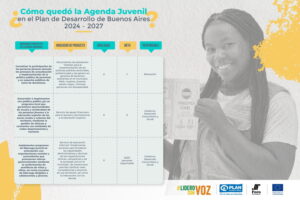BuenosAires-Web-2