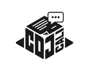 Consejo Distrital de Juventud