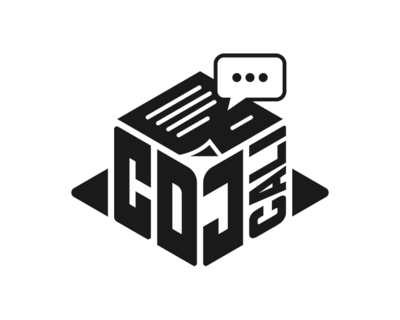 Consejo Distrital de Juventud