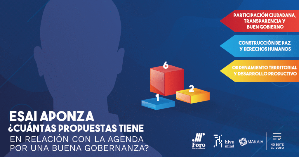 BUENOS AIRES - Imagen 4