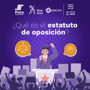 Estatuto-de-oposicion-1