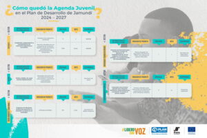 Jamundi-Web-1