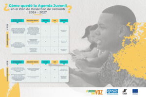 Jamundi-Web-2