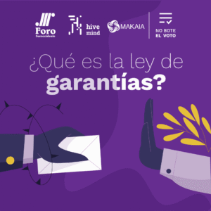 Ley-de-garantias-1