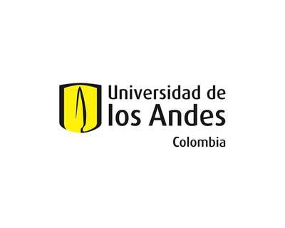 Universidad de los Andes