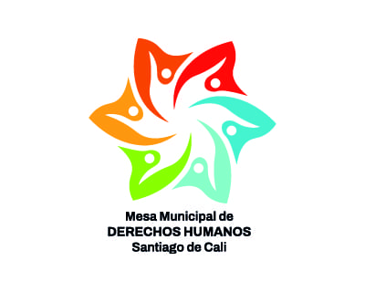 Mesa Municipal de Derechos Humanos de Cali