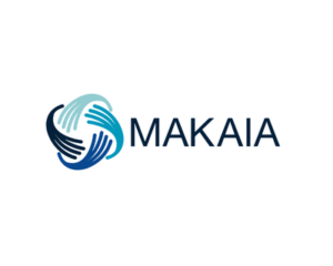Makaia