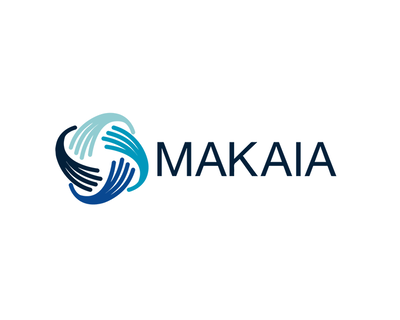 Makaia