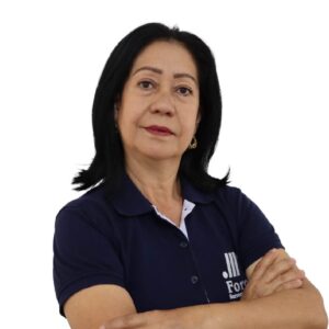 María del Pilar Caicedo Jaramillo