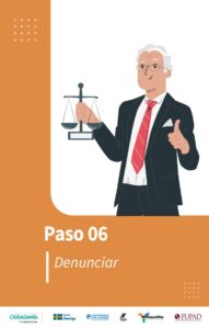 Portada de Paso-6-Denunciar.pdf