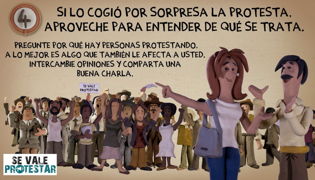 SeValeProtestar13
