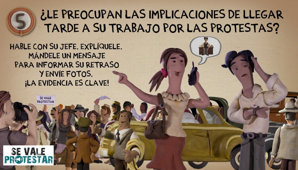 SeValeProtestar15