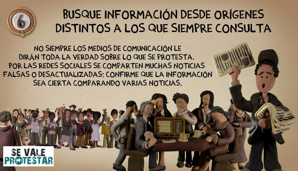 SeValeProtestar17