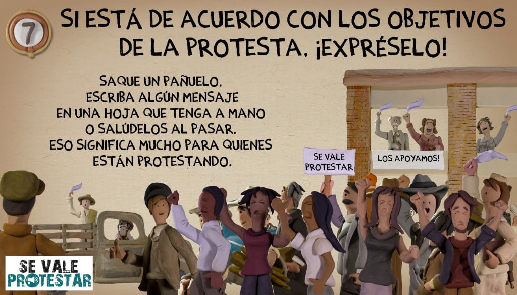 SeValeProtestar19
