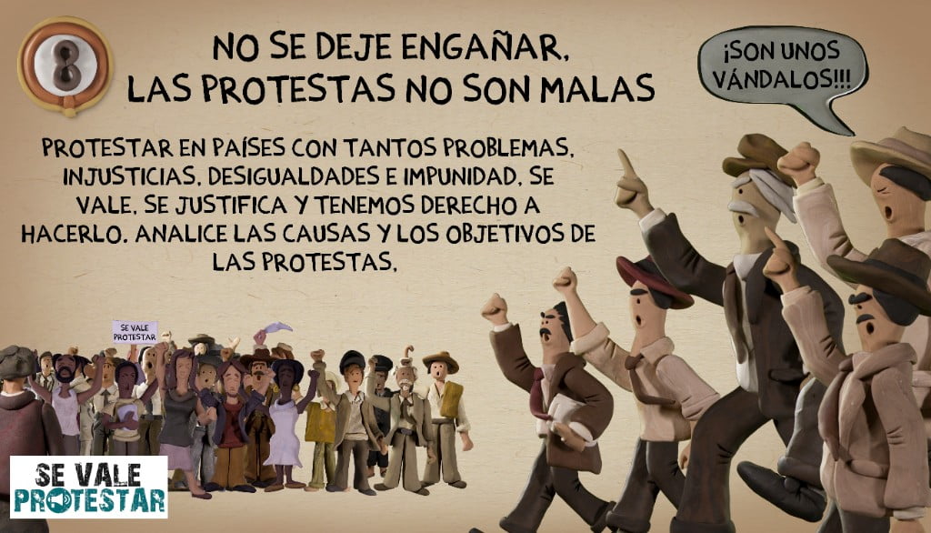 SeValeProtestar21