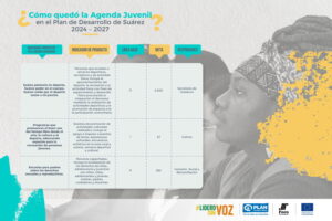 Suarez-Web-1