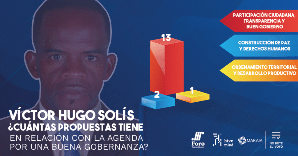 BUENOS AIRES - Imagen 1