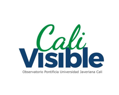 Cali Visible