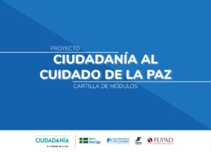 Portada de cartilla_FORO-V3.pdf