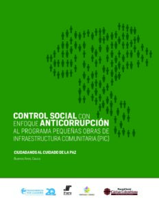 Portada de control-social-enfoque.pdf