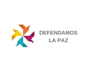 Defendamos la Paz