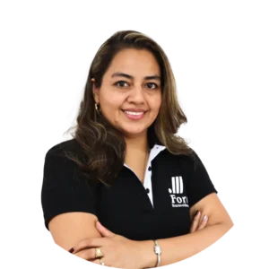 Diana Carolina Arcos Gómez