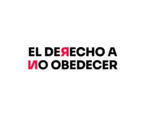 El derecho a no obedecer