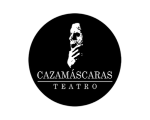 Cazamáscaras Teatro