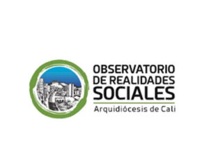 Observatorio de realidades sociales