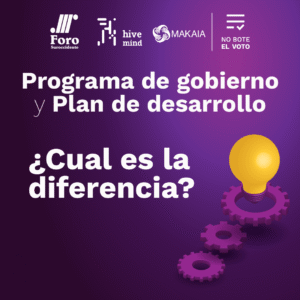 plan-de-desarrollo.-programa-de-gobierno-1