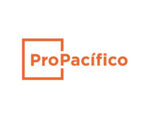 ProPacíco