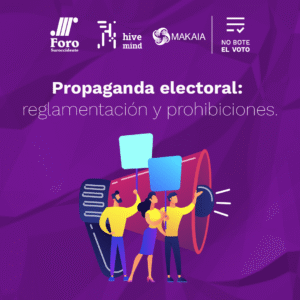 propaganda-electoral-1