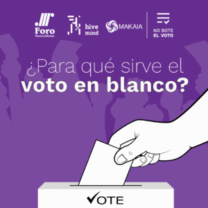 voto1