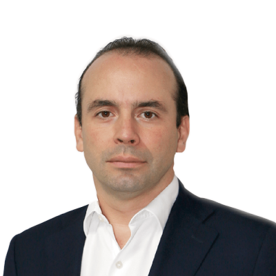 foto Alejandro Eder