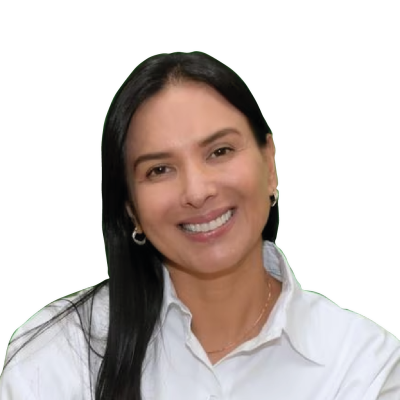 foto Miyerlandi torres